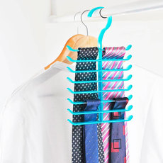 ЗАКАЧАЛКА ЗА АКСЕСОАРИ OMAK ЗАКАЧАЛКА ЗА АКСЕСОАРИ OMAK