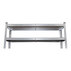 СТЕЛАЖ KTN VWSC505 180x90x40/5x175 G СТЕЛАЖ KTN VWSC505 180x90x40/5x175 G