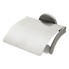 VIRGINIA BF СТОЙКА ЗА ТОАЛ. ХАРТИЯ С К. VIRGINIA BF СТОЙКА ЗА ТОАЛ. ХАРТИЯ С К.