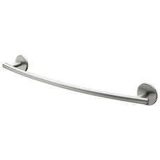 VIRGINIA BF СТОЙКА ЗА КЪРПИ, 610ММ VIRGINIA BF СТОЙКА ЗА КЪРПИ, 610ММ