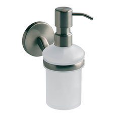 VIRGINIA BF ДОЗАТОР ТЕЧЕН САПУН VIRGINIA BF ДОЗАТОР ТЕЧЕН САПУН