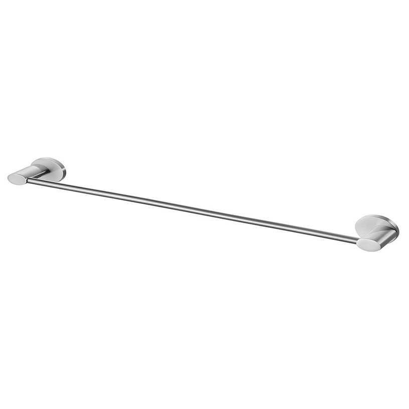 &SIDE BF ПОСТАВКА ЗА ХАВЛИИ 610ММ &SIDE BF ПОСТАВКА ЗА ХАВЛИИ 610ММ