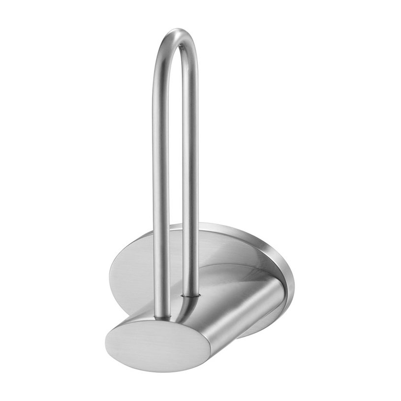 SIDE BF СТОЙКА ЗА WC ХАРТИЯ ВЕРТ. SIDE BF СТОЙКА ЗА WC ХАРТИЯ ВЕРТ.