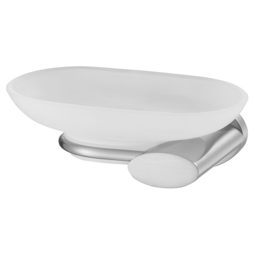 SIDE BF САПУНЕРКА МАТ SIDE BF САПУНЕРКА МАТ