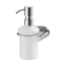 SIDE BF ДОЗАТОР ТЕЧЕН САПУН МАТ SIDE BF ДОЗАТОР ТЕЧЕН САПУН МАТ