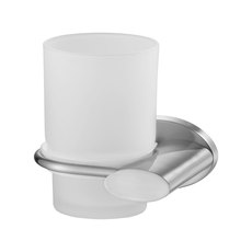 SIDE BF ЧАША МАТ SIDE BF ЧАША МАТ