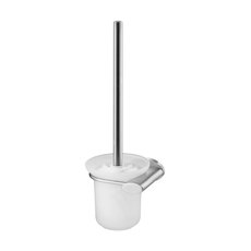 SIDE BF ЧЕТКА ЗА ТОАЛЕТНА ЧИНИЯ МАТ SIDE BF ЧЕТКА ЗА ТОАЛЕТНА ЧИНИЯ МАТ