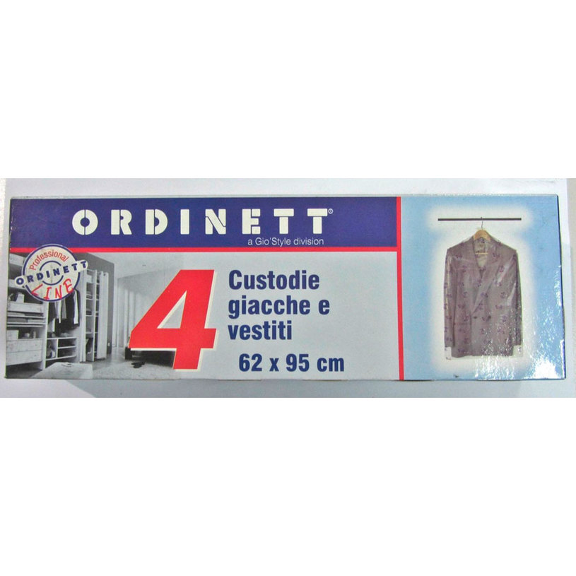 #ПЛИК ЗА ДРЕХИ ЗАКАЧАЛКА 4БР. 62Х95cm #ПЛИК ЗА ДРЕХИ ЗАКАЧАЛКА 4БР. 62Х95cm