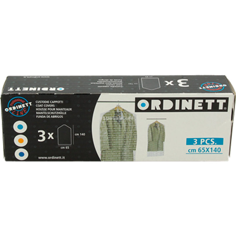 #ПЛИК ЗА ДРЕХИ ЗАКАЧАЛКА 3БР. 65X140cm #ПЛИК ЗА ДРЕХИ ЗАКАЧАЛКА 3БР. 65X140cm