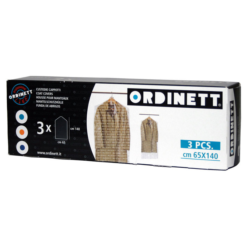 #ПЛИК ЗА ДРЕХИ ЗАКАЧАЛКА 3БР. 65X140cm #ПЛИК ЗА ДРЕХИ ЗАКАЧАЛКА 3БР. 65X140cm