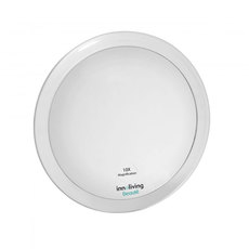 КОЗМЕТИЧНО ОГЛЕДАЛО NN-801 КОЗМЕТИЧНО ОГЛЕДАЛО NN-801