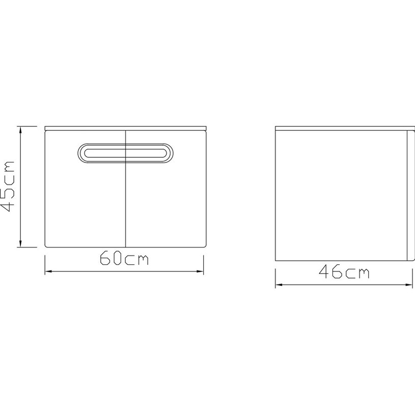 ПОМПЕЙ ШКАФ С МИВКА 60CM^^ ПОМПЕЙ ШКАФ С МИВКА 60CM^^