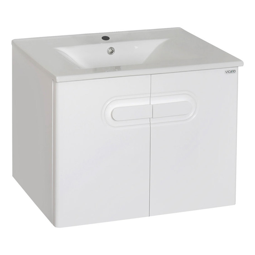 ПОМПЕЙ ШКАФ С МИВКА 60CM^^ ПОМПЕЙ ШКАФ С МИВКА 60CM^^