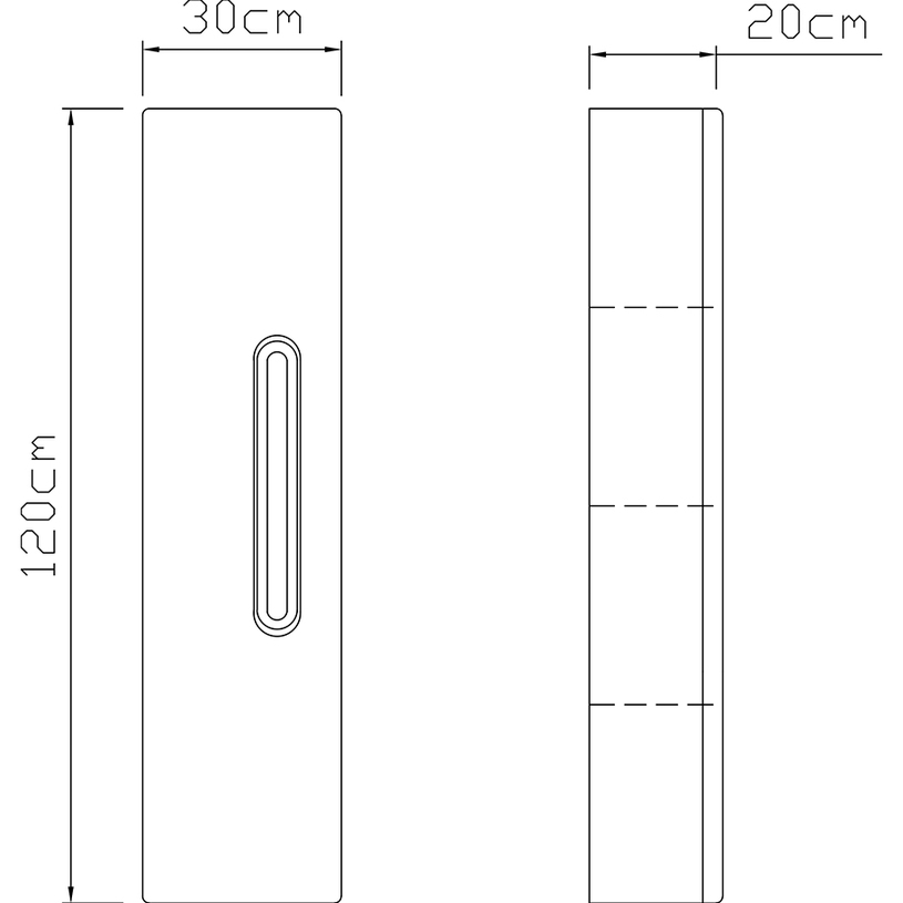 ПОМПЕЙ КОЛОНА ЗА БАНЯ 30/120/20^ ПОМПЕЙ КОЛОНА ЗА БАНЯ 30/120/20^