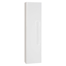 КОЛОНА ЗА БАНЯ VICARD ПОМПЕЙ КОЛОНА ЗА БАНЯ VICARD ПОМПЕЙ