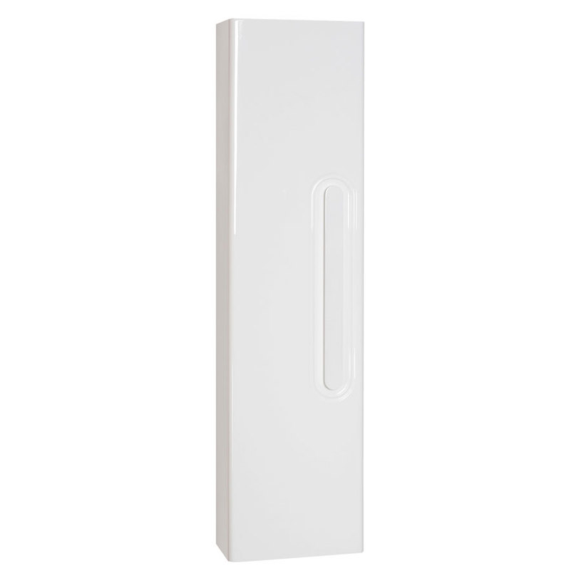 ПОМПЕЙ КОЛОНА ЗА БАНЯ 30/120/20^ ПОМПЕЙ КОЛОНА ЗА БАНЯ 30/120/20^