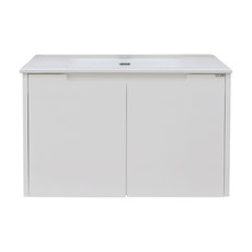 ШКАФ ЗА БАНЯ С УМИВАЛНИК VICARD НАОМИ ШКАФ ЗА БАНЯ С УМИВАЛНИК VICARD НАОМИ