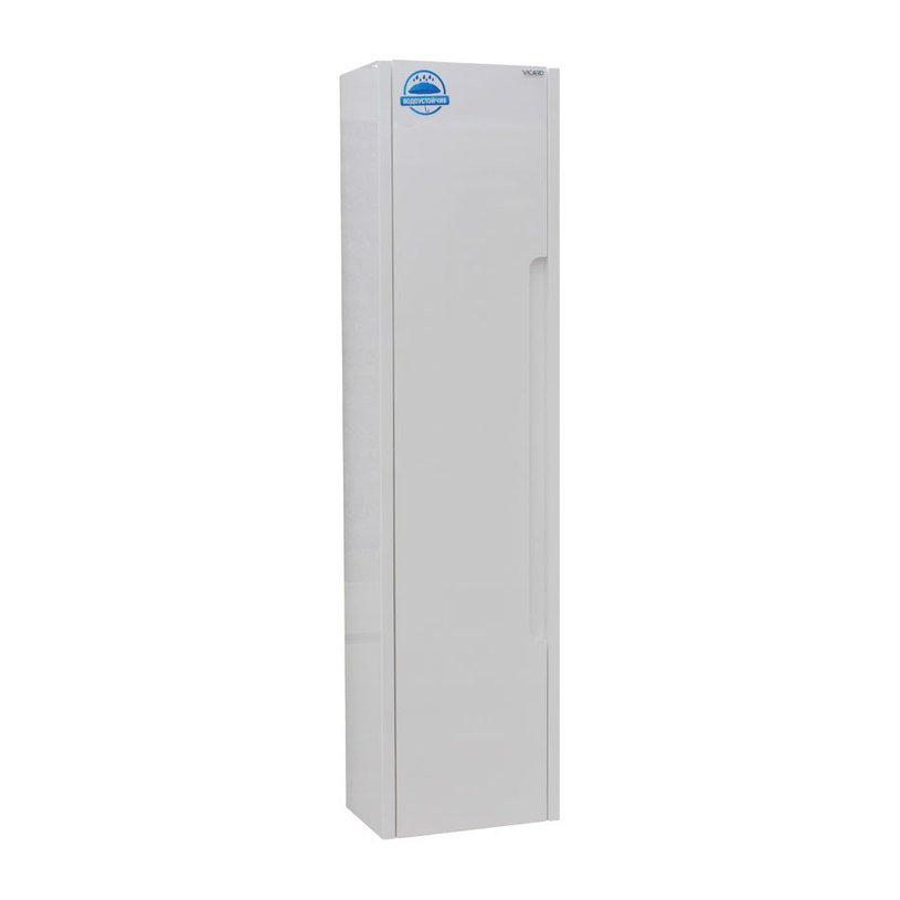 НАОМИ КОЛОНА ЗА БАНЯ 30/120/20^ НАОМИ КОЛОНА ЗА БАНЯ 30/120/20^