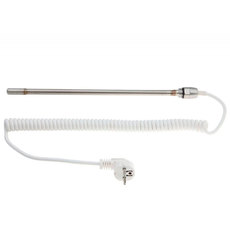 НАГРЕВАТЕЛ ЗА ЛИРА ЗА БАНЯ THERMAL TREND 500 W НАГРЕВАТЕЛ ЗА ЛИРА ЗА БАНЯ THERMAL TREND 500 W