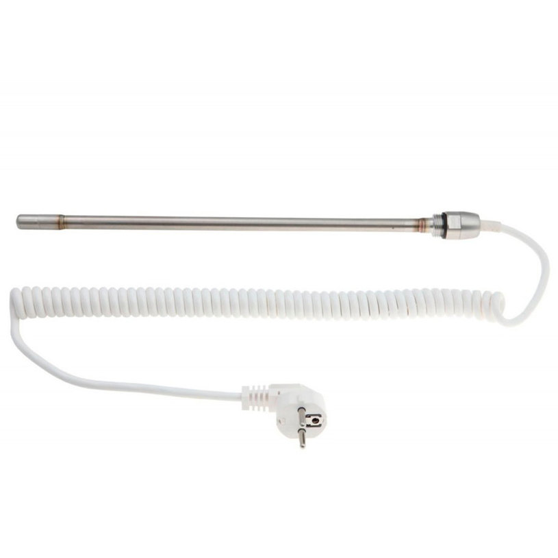 НАГРЕВАТЕЛ ЗА ЛИРА ЗА БАНЯ 500W НАГРЕВАТЕЛ ЗА ЛИРА ЗА БАНЯ 500W