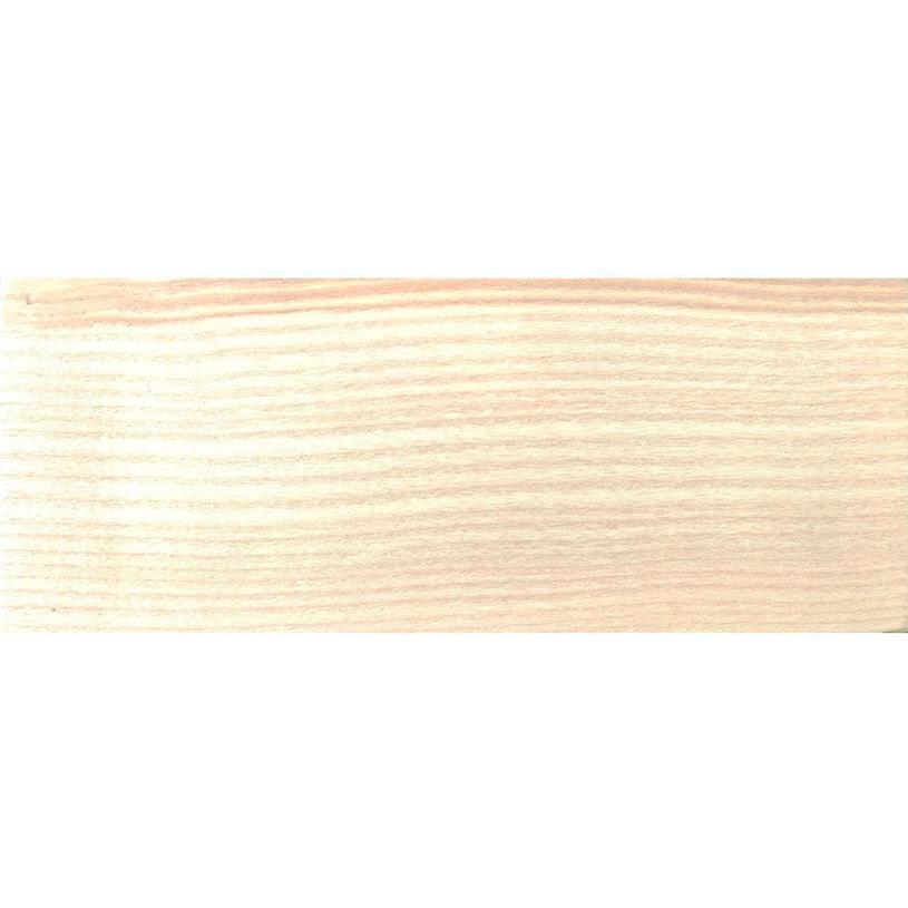 WF771 ВОДОРАЗТВОРИМ ЛАК БЕЗЦВЕТЕН 2.5 L WF771 ВОДОРАЗТВОРИМ ЛАК БЕЗЦВЕТЕН 2.5 L