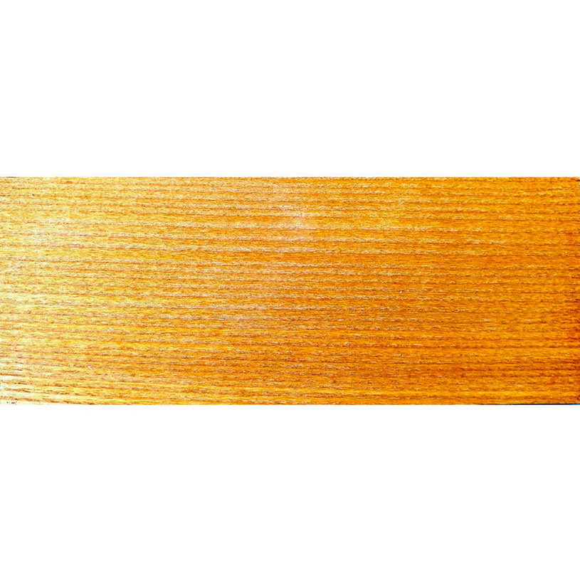 WF771 ВОДОРАЗТВОРИМ ЛАК СВЕТЪЛ ДЪБ 2.5 L WF771 ВОДОРАЗТВОРИМ ЛАК СВЕТЪЛ ДЪБ 2.5 L