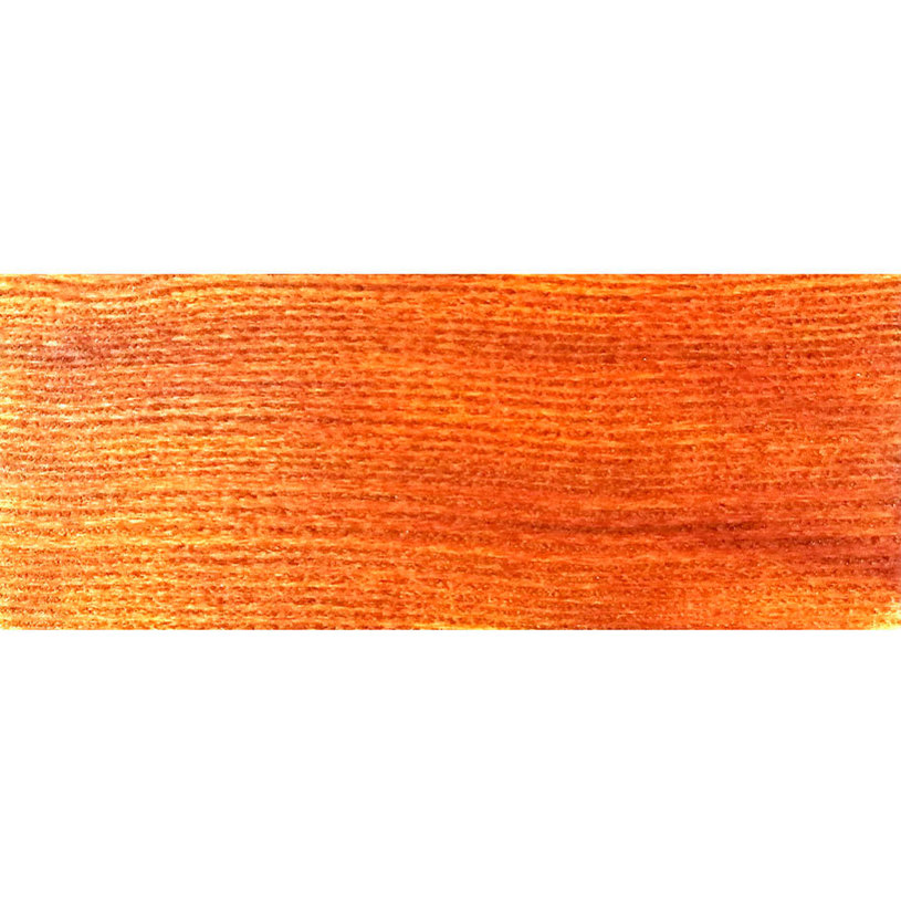 WF771 ВОДОРАЗТВОРИМ ЛАК ТЪМЕН ДЪБ 2.5 L WF771 ВОДОРАЗТВОРИМ ЛАК ТЪМЕН ДЪБ 2.5 L