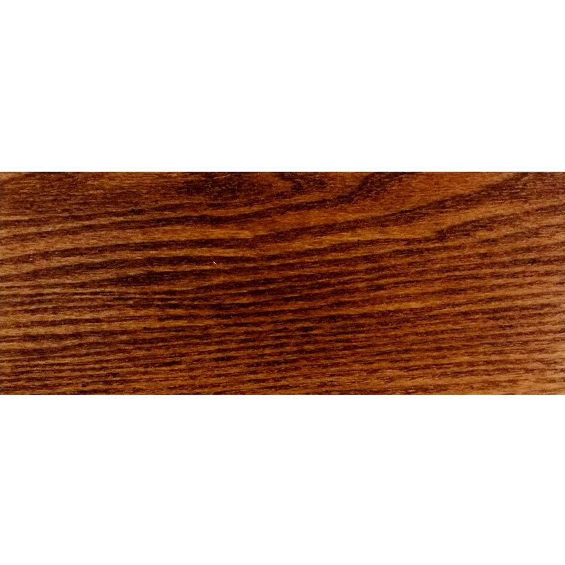 WF771 ВОДОРАЗТВОРИМ ЛАК ОРЕХ 2.5 L WF771 ВОДОРАЗТВОРИМ ЛАК ОРЕХ 2.5 L