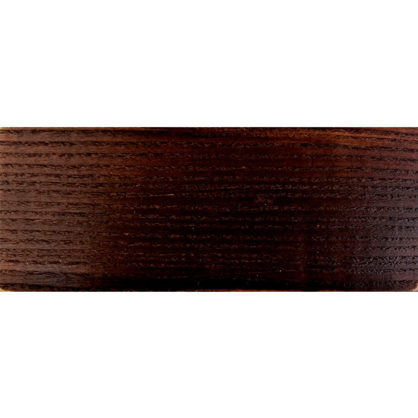 WF771 ВОДОРАЗТВОРИМ ЛАК ВЕНГЕ 2.5 L WF771 ВОДОРАЗТВОРИМ ЛАК ВЕНГЕ 2.5 L