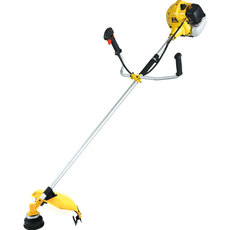 МОТОРНА БЕНЗИНОВА КОСА DENZEL DT-52 52.0 см3, 2.00 КС, CUTTING WIDTH OF THREAD 42.00 см, CUTTING WIDTH WITH KNIFE 25.50 см МОТОРНА БЕНЗИНОВА КОСА DENZEL DT-52 52.0 см3, 2.00 КС, CUTTING WIDTH OF THREAD 42.00 см, CUTTING WIDTH WITH KNIFE 25.50 см