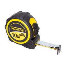 &Ролетка магнитна OS 10m x 30mm TMP &Ролетка магнитна OS 10m x 30mm TMP