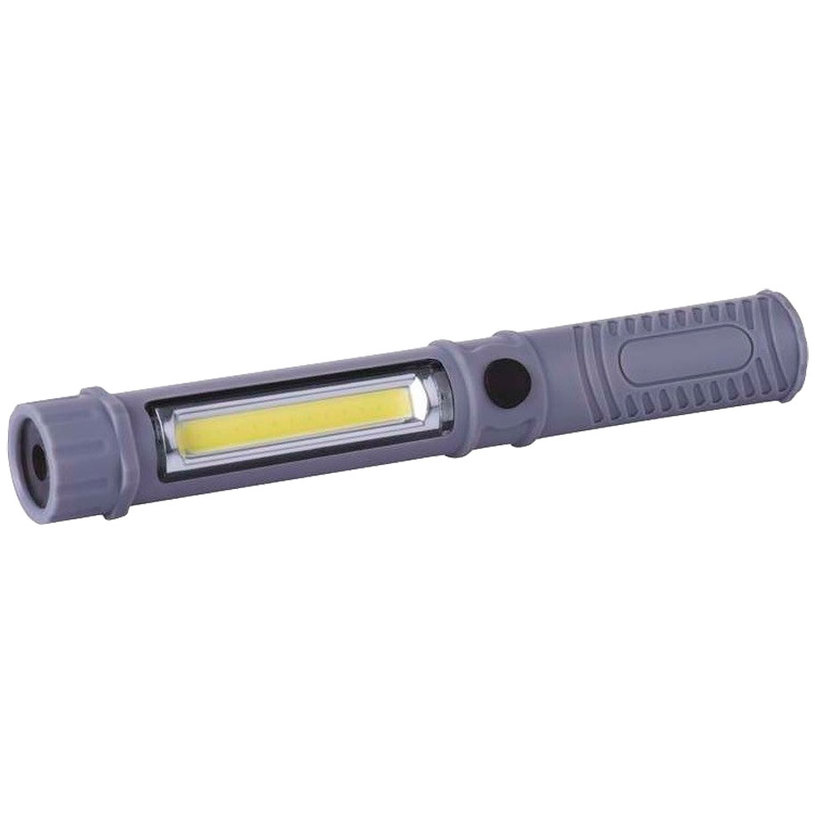 ФЕНЕР 3W COB LED / 3R03/ P3897 ФЕНЕР 3W COB LED / 3R03/ P3897