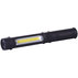 ФЕНЕР 3W COB LED / 3R03/ P3897 ФЕНЕР 3W COB LED / 3R03/ P3897