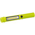 ФЕНЕР 3W COB LED / 3R03/ P3897 ФЕНЕР 3W COB LED / 3R03/ P3897