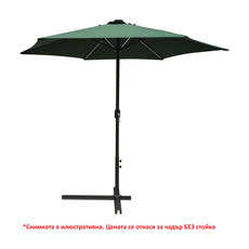 ЧАДЪР Ф300CM С LED ОСВЕТЛЕНИЕ HD HDMU300L ЧАДЪР Ф300CM С LED ОСВЕТЛЕНИЕ HD HDMU300L
