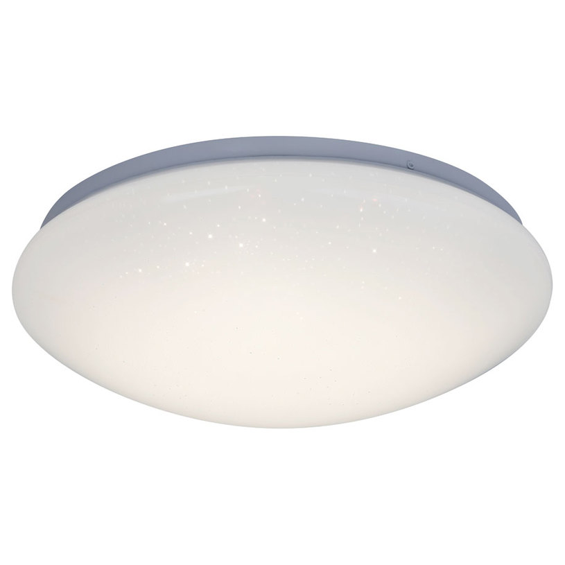 LED ПЛАФОН LUCAS 18W 1140LM 4K 33CM LED ПЛАФОН LUCAS 18W 1140LM 4K 33CM
