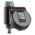 GARDENA КОМПЮТЪР ЗА ВОДА FLEX 01890-29 GARDENA КОМПЮТЪР ЗА ВОДА FLEX 01890-29