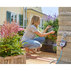 GARDENA КОМПЮТЪР ЗА ВОДА FLEX 01890-29 GARDENA КОМПЮТЪР ЗА ВОДА FLEX 01890-29
