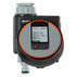 GARDENA КОМПЮТЪР ЗА ВОДА FLEX 01890-29 GARDENA КОМПЮТЪР ЗА ВОДА FLEX 01890-29