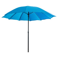 ЧАДЪР Ф270CM MUHLER U5059 ЧАДЪР Ф270CM MUHLER U5059