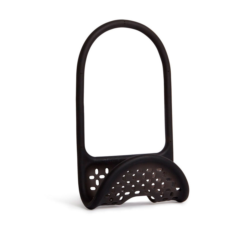 &АКСЕСОАР ЗА МИВКА SLING ЧЕРЕН &АКСЕСОАР ЗА МИВКА SLING ЧЕРЕН