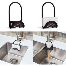 &АКСЕСОАР ЗА МИВКА SLING ЧЕРЕН &АКСЕСОАР ЗА МИВКА SLING ЧЕРЕН