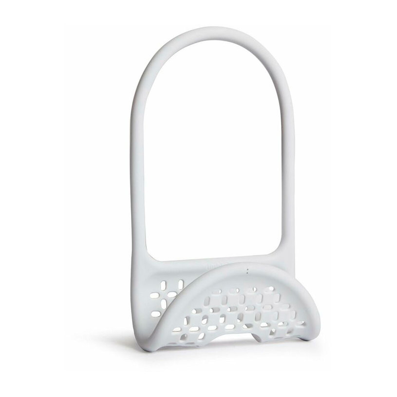 АКСЕСОАР ЗА МИВКА SLING - БЯЛ АКСЕСОАР ЗА МИВКА SLING - БЯЛ