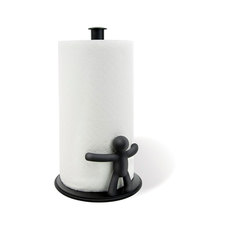 СТОЙКА ЗА КУХНЕНСКА РОЛКА BUDDY UMBRA СТОЙКА ЗА КУХНЕНСКА РОЛКА BUDDY UMBRA