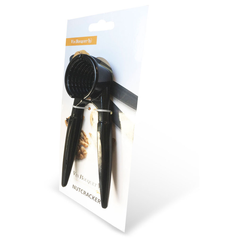 &ПРЕСА ЗА ЯДКИ &ПРЕСА ЗА ЯДКИ