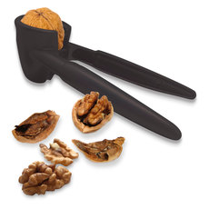 &ПРЕСА ЗА ЯДКИ &ПРЕСА ЗА ЯДКИ