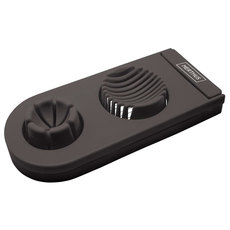 &РЕЗАЧКА ЗА ЯЙЦА ДВОЙНА &РЕЗАЧКА ЗА ЯЙЦА ДВОЙНА