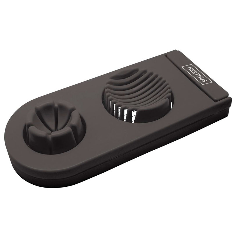 &РЕЗАЧКА ЗА ЯЙЦА ДВОЙНА &РЕЗАЧКА ЗА ЯЙЦА ДВОЙНА