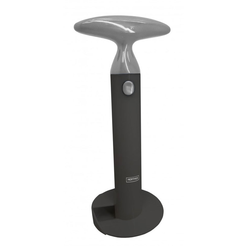 &РЕЗАЧКА ЗА АНАНАСИ &РЕЗАЧКА ЗА АНАНАСИ