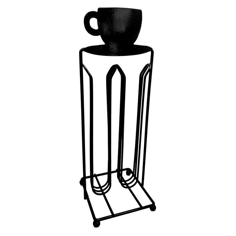 &ДИСПЕНСЪР ЗА КАФЕ КАПСУЛИ NESPRESSO (2) &ДИСПЕНСЪР ЗА КАФЕ КАПСУЛИ NESPRESSO (2)